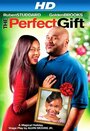 Фильм «The Perfect Gift» скачать бесплатно в хорошем качестве без регистрации и смс 1080p