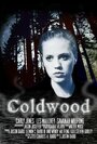 Фильм «Coldwood» скачать бесплатно в хорошем качестве без регистрации и смс 1080p