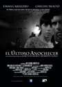 Фильм «El último anochecer» смотреть онлайн фильм в хорошем качестве 1080p