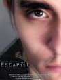 Фильм «The Escapist» смотреть онлайн фильм в хорошем качестве 720p