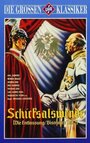 Фильм «Отставка» скачать бесплатно в хорошем качестве без регистрации и смс 1080p