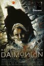 Фильм «Daimonion» скачать бесплатно в хорошем качестве без регистрации и смс 1080p