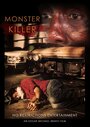 Фильм «Monster Killer» смотреть онлайн фильм в хорошем качестве 720p