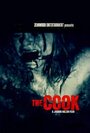 Фильм «The Cook» скачать бесплатно в хорошем качестве без регистрации и смс 1080p