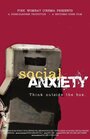 Social Anxiety