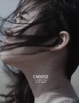 Фильм «Choose» смотреть онлайн фильм в хорошем качестве 720p