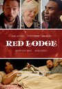 Фильм «Red Lodge» смотреть онлайн фильм в хорошем качестве 1080p