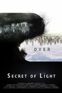 «Secret of Light» кадры фильма в хорошем качестве