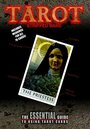 Фильм «Tarot Stripped Bare: The Essential Guide to Using Tarot» смотреть онлайн фильм в хорошем качестве 720p