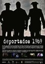 Deportados, 1969