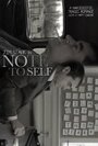 Фильм «Note to Self» смотреть онлайн фильм в хорошем качестве 720p