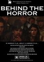 «Behind the Horror» кадры фильма в хорошем качестве