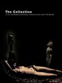 The Collection (2011)