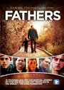 «Fathers» кадры фильма в хорошем качестве