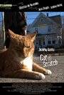 «Cat Scratch» трейлер фильма в хорошем качестве 1080p