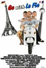 Фильм «Go with Le Flo» смотреть онлайн фильм в хорошем качестве 720p