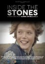 «Inside the Stones» кадры фильма в хорошем качестве