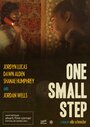 «One Small Step» кадры фильма в хорошем качестве