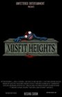 Фильм «Misfit Heights» скачать бесплатно в хорошем качестве без регистрации и смс 1080p