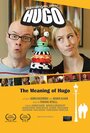 «Meningen med Hugo» трейлер фильма в хорошем качестве 1080p