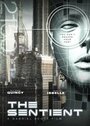 Фильм «The Sentient» смотреть онлайн фильм в хорошем качестве 1080p