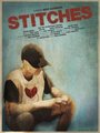 Фильм «Stitches» смотреть онлайн фильм в хорошем качестве 1080p