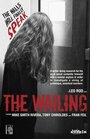 The Wailing