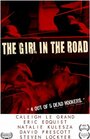 Фильм «The Girl in the Road» скачать бесплатно в хорошем качестве без регистрации и смс 1080p