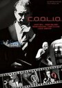 Фильм «C.O.O.L.I.O Time Travel Gangster» смотреть онлайн фильм в хорошем качестве 720p