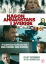 Фильм «Någon annanstans i Sverige» смотреть онлайн фильм в хорошем качестве 720p