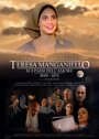 «Teresa Manganiello, Sui Passi dell'Amore» трейлер фильма в хорошем качестве 1080p