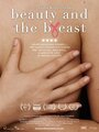 Фильм «Beauty and the Breast» смотреть онлайн фильм в хорошем качестве 1080p