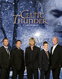 Фильм «Celtic Thunder: Рождество» смотреть онлайн фильм в хорошем качестве 720p