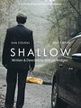 «Shallow» трейлер фильма в хорошем качестве 1080p