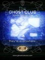 Фильм «The Ghost Club: Spirits Never Die» смотреть онлайн фильм в хорошем качестве 1080p