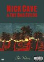 Фильм «Nick Cave & the Bad Seeds: The Videos» скачать бесплатно в хорошем качестве без регистрации и смс 1080p