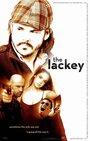 «The Lackey» кадры фильма в хорошем качестве