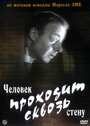 Фильм «Человек проходит сквозь стену» скачать бесплатно в хорошем качестве без регистрации и смс 1080p