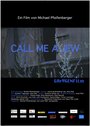 Фильм «Call Me a Jew» смотреть онлайн фильм в хорошем качестве 1080p