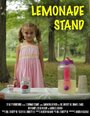 Lemonade Stand