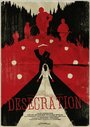 Фильм «Desecration» смотреть онлайн фильм в хорошем качестве 720p