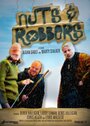 Фильм «Nuts & Robbers» смотреть онлайн фильм в хорошем качестве 720p