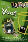 Фильм «The Yank» смотреть онлайн фильм в хорошем качестве 720p