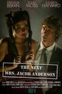 Фильм «The Next Mrs. Jacob Anderson» скачать бесплатно в хорошем качестве без регистрации и смс 1080p