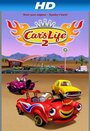 Мультфильм «Car's Life 2» смотреть онлайн в хорошем качестве 1080p