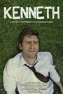 Фильм «Kenneth» смотреть онлайн фильм в хорошем качестве 720p