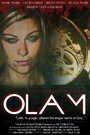 Фильм «Olam» смотреть онлайн фильм в хорошем качестве 1080p