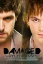 Фильм «Damaged» смотреть онлайн фильм в хорошем качестве 720p