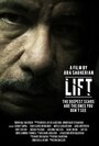 Фильм «Lift» скачать бесплатно в хорошем качестве без регистрации и смс 1080p