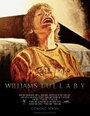 «William's Lullaby» кадры фильма в хорошем качестве